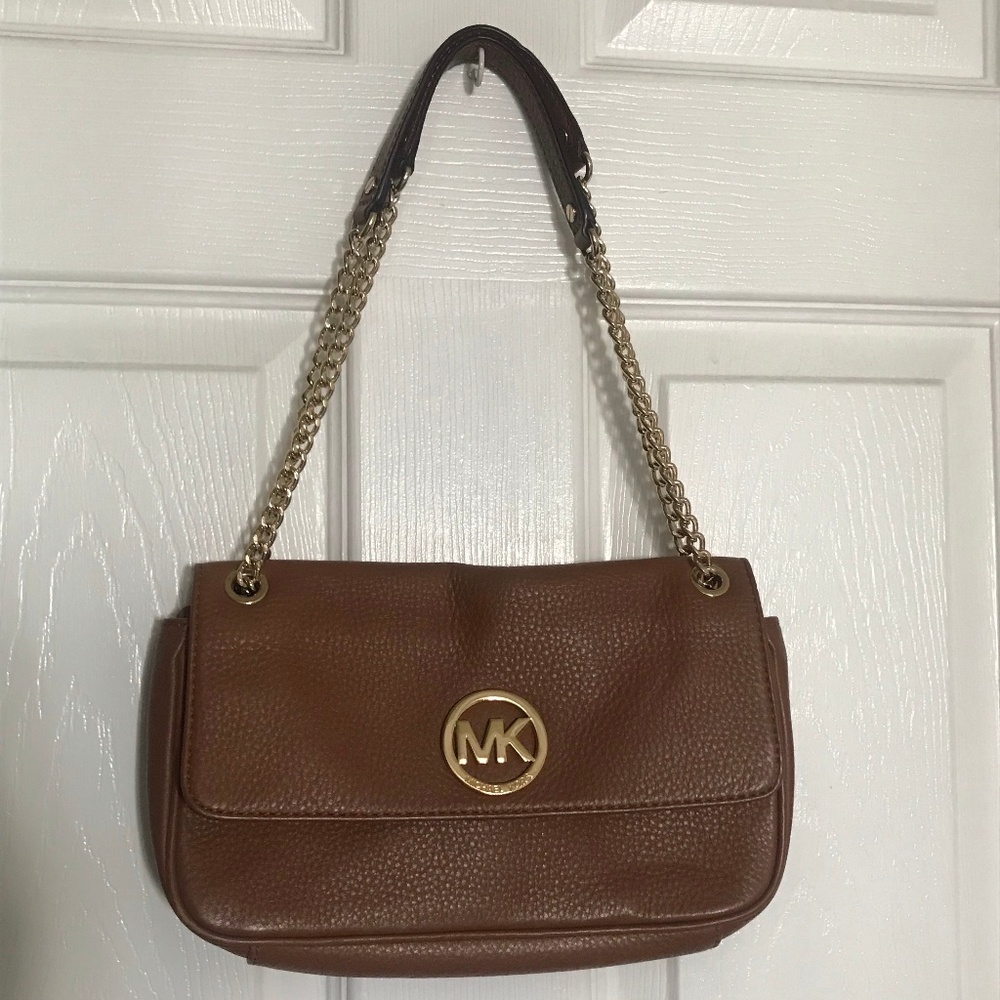 Michael Kors Crossbody/Shoulder Bag
